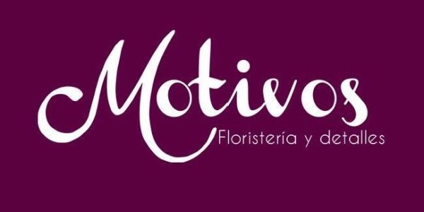 MOTIVOS